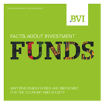 Facts about Investment Funds