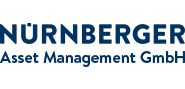 NÜRNBERGER Asset Management GmbH