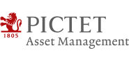 Pictet Asset Management (Europe) S.A. Niederlassung Deutschland